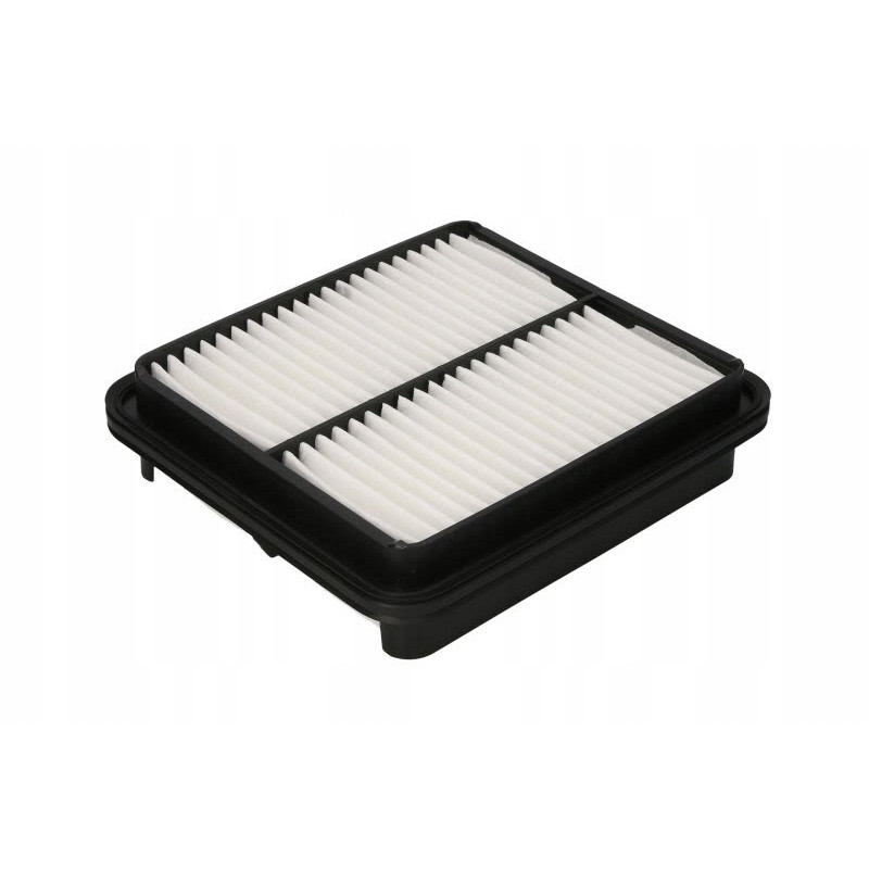Filtr powietrza Suzuki Grand Vitara AP173/1 | TomCzesci.pl