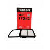 Filtr powietrza Toyota Prius AP170/2 Filtron | TomCzesci.pl