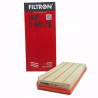 Filtr powietrza AP149/8 Audi A3 TT Seat Leon | TomCzesci.pl