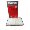 Filtr powietrza Filtron AP144/1 Toyota Camry Lexus RX | TomCzesci.pl