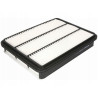 Filtr powietrza Toyota Land Cruiser AP143/2 | TomCzesci.pl