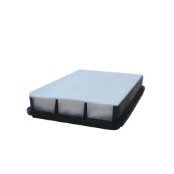 Filtr powietrza Toyota Land Cruiser AP143/2 | TomCzesci.pl