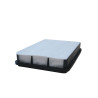Filtr powietrza Toyota Land Cruiser AP143/2 | TomCzesci.pl