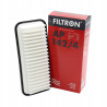 Filtr powietrza Toyota Yaris 1.4D-4D AP142/4 | TomCzesci.pl