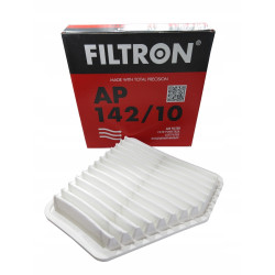 Filtr powietrza Filtron AP142/10 Toyota RAV4 Camry | TomCzesci.pl