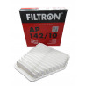 Filtr powietrza Filtron AP142/10 Toyota RAV4 Camry | TomCzesci.pl