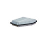 Filtr powietrza Filtron AP142/10 Toyota RAV4 Camry | TomCzesci.pl