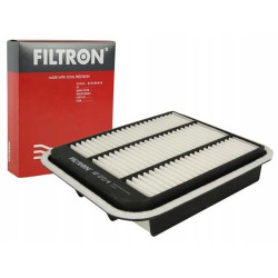 Filtr powietrza Mitsubishi Grandis AP172/4 | TomCzesci.pl