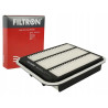Filtr powietrza Mitsubishi Grandis AP172/4 | TomCzesci.pl