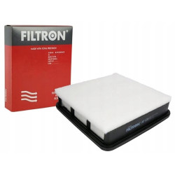 Filtr powietrza AP120/2 Mitsubishi Pajero Sport | TomCzesci.pl