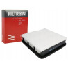 Filtr powietrza AP120/2 Mitsubishi Pajero Sport | TomCzesci.pl