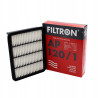 Filtr powietrza AP120/1 Ford Ranger Mazda B | TomCzesci.pl
