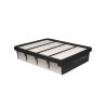 Filtr powietrza AP120/1 Ford Ranger Mazda B | TomCzesci.pl