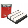 Filtr powietrza AP120 Mitsubishi Pajero Space Galant | TomCzesci.pl