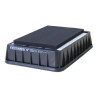 Filtr powietrza AP120/3 Peugeot 4007 Citroen C-Crosser | TomCzesci.pl