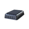 Filtr powietrza AP120/3 Peugeot 4007 Citroen C-Crosser | TomCzesci.pl