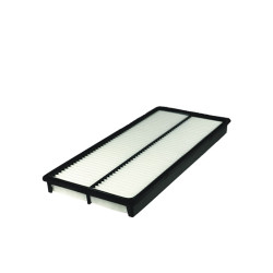Filtr powietrza Filtron AP121/2 Subaru | TomCzesci.pl