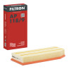 Filtr powietrza Filtron AP118/9 Mercedes W203 W210 | TomCzesci.pl
