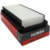 Filtr powietrza Kia Picanto 1.0 1.1 Filtron AP182/7 | TomCzesci.pl