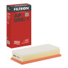 Filtr powietrza Filtron AP090/1 C5 508 407 | TomCzesci.pl