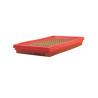 Filtr powietrza Mazda 323 Premacy AP111/1 | TomCzesci.pl