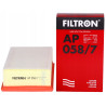 Filtr powietrza Filtron AP058/7 Peugeot 308 | TomCzesci.pl