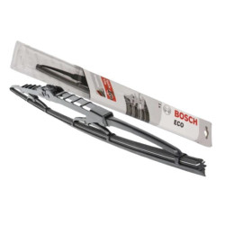 Pióro pióra wycieraczki przód 480mm 48cm Bosch ECO 1szt