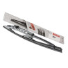 Pióro pióra wycieraczki przód 480mm 48cm Bosch ECO 1szt