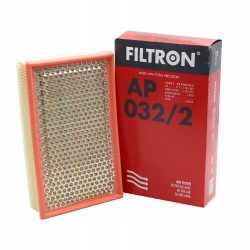 Filtr powietrza BMW E65 E66 AP032/2 Filtron | TomCzesci.pl