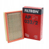 Filtr powietrza BMW E65 E66 AP032/2 Filtron | TomCzesci.pl