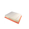Filtr powietrza Filtron AP026/4 BMW F48 F45 X1 X2 | TomCzesci.pl