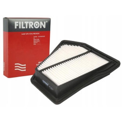 Filtr powietrza Honda CR-V 2.2 i-DTEC AP105/3 | TomCzesci.pl