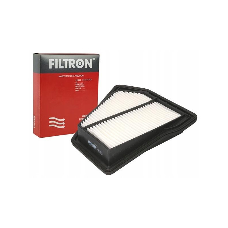 Filtr powietrza Honda CR-V 2.2 i-DTEC AP105/3 | TomCzesci.pl