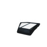 Filtr powietrza Honda CR-V 2.2 i-DTEC AP105/3 | TomCzesci.pl