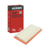 Filtr powietrza AP022/5 Fiat Panda Punto 500 | TomCzesci.pl
