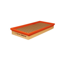 Filtr powietrza Mercedes W124 W140 R129 AP010/2 | TomCzesci.pl