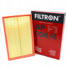 Filtr powietrza AP004/4 Filtron Audi A3 VW Golf | TomCzesci.pl