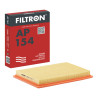 Filtr powietrza AP154 Honda Civic V VI | TomCzesci.pl