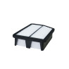 Filtr powietrza Filtron AP107/8 Hyundai Kia | TomCzesci.pl