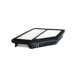 Filtr powietrza Honda CR-V II III FR-V AP105/2 | TomCzesci.pl