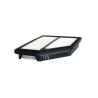 Filtr powietrza Honda CR-V II III FR-V AP105/2 | TomCzesci.pl