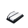 Filtr powietrza Honda Civic IX AP103/4 | TomCzesci.pl