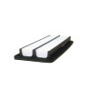 Filtr powietrza Honda Accord 2.2i D-TEC AP102/6 | TomCzesci.pl