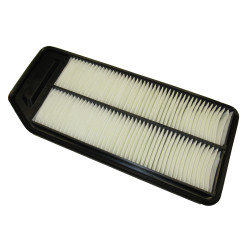 Filtr powietrza Honda Accord VII VIII AP102/3 | TomCzesci.pl