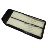 Filtr powietrza Honda Accord VII VIII AP102/3 | TomCzesci.pl