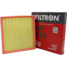 Filtr powietrza BMW E36 Z3 Filtron AP088 | TomCzesci.pl