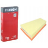 Filtr powietrza Filtron AP080/8 Berlingo Xsara 306 | TomCzesci.pl