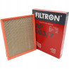 Filtr powietrza AP003/7 Jeep Grand Cherokee | TomCzesci.pl
