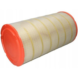 Filtr powietrza AM 447/1 Filtron DAF 95XF | TomCzesci.pl