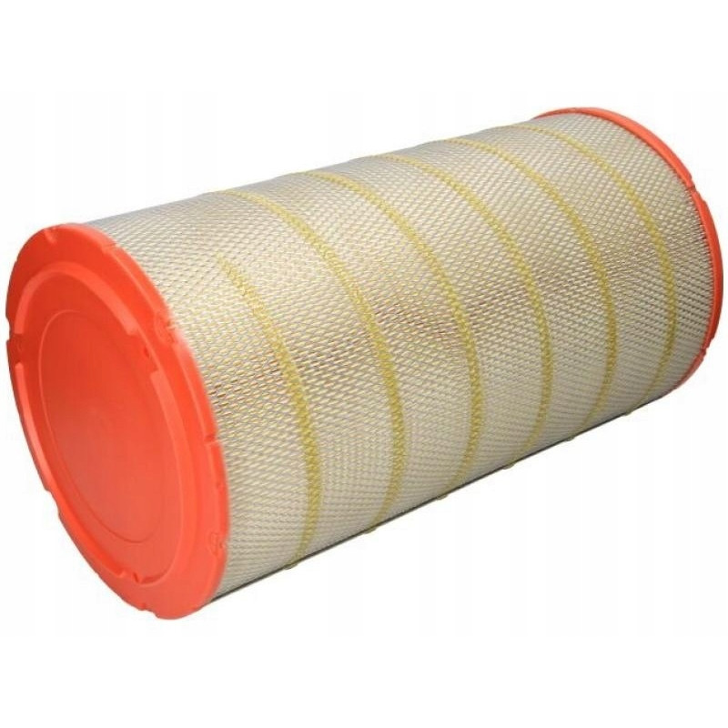 Filtr powietrza AM 447/1 Filtron DAF 95XF | TomCzesci.pl